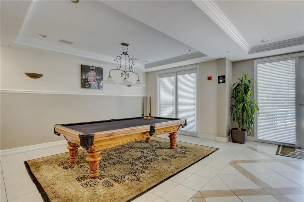 533 NE 3rd Avenue #125 Fort Lauderdale, FL 33301