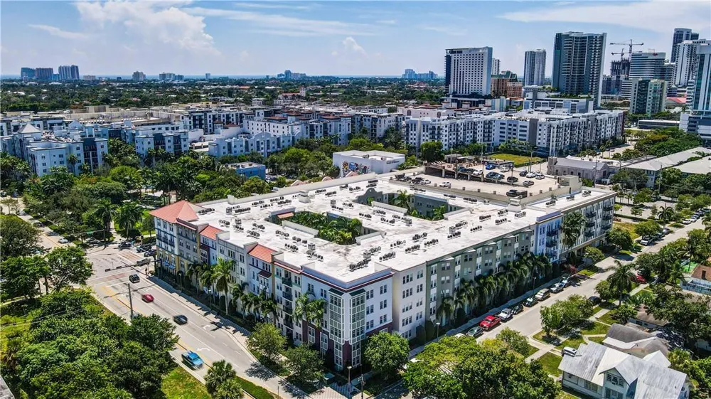 533 NE 3rd Avenue #125 Fort Lauderdale, FL 33301