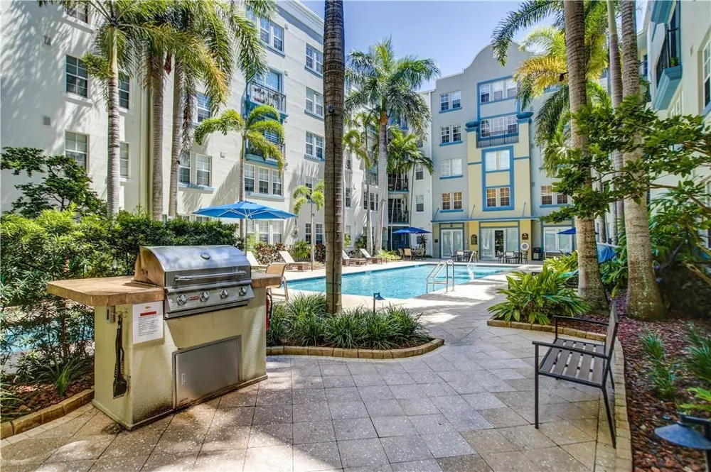 533 NE 3rd Avenue #125 Fort Lauderdale, FL 33301