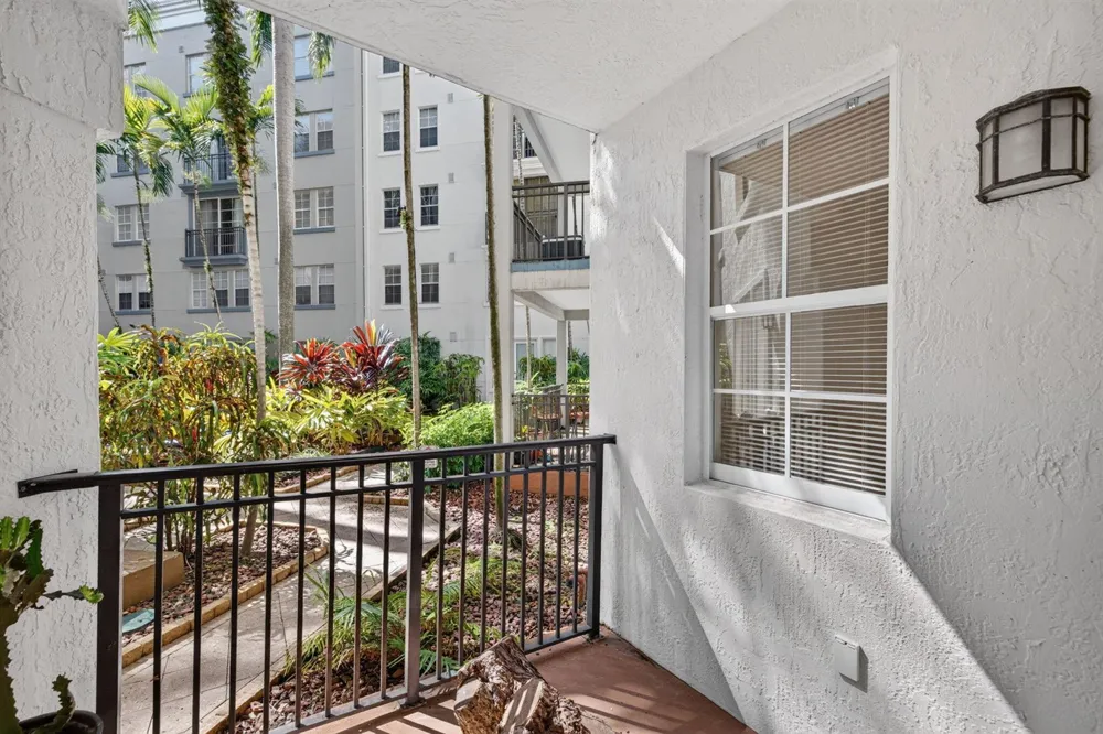 533 NE 3rd Avenue #125 Fort Lauderdale, FL 33301