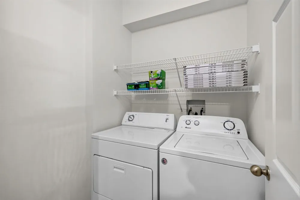 533 NE 3rd Avenue #125 Fort Lauderdale, FL 33301