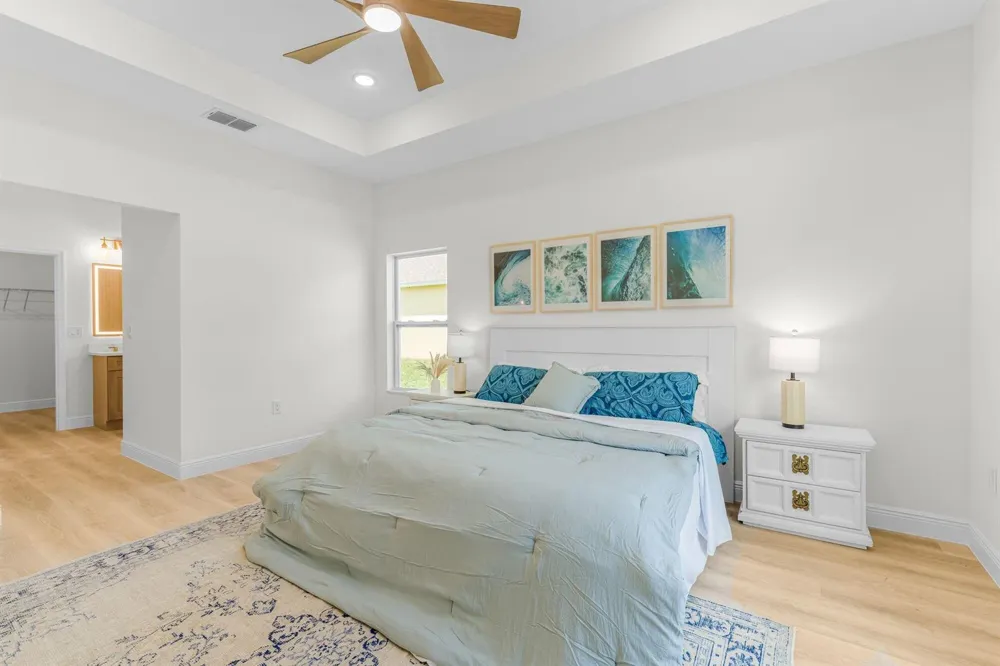 8125 104TH AVENUE Vero Beach, FL 32967