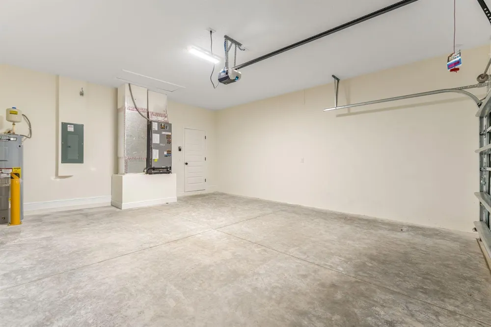 8125 104TH AVENUE Vero Beach, FL 32967
