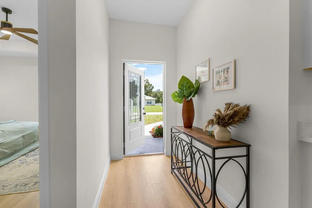 8125 104TH AVENUE Vero Beach, FL 32967