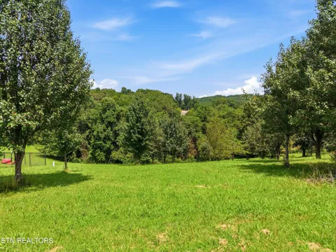 0 River Cliff Drive