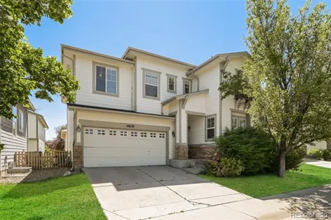 10638 Cherrybrook Circle