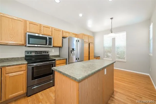 10638 Cherrybrook Circle Littleton, CO 80126