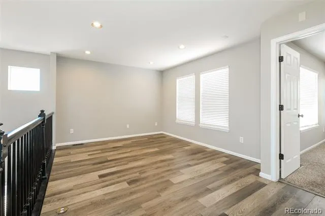10638 Cherrybrook Circle Littleton, CO 80126