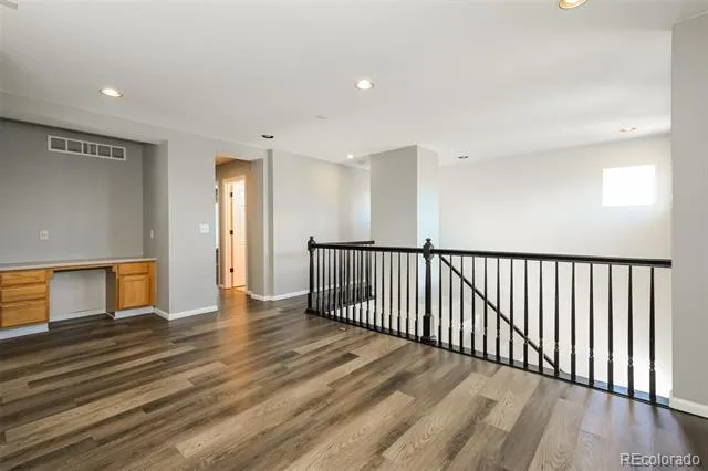 10638 Cherrybrook Circle Littleton, CO 80126