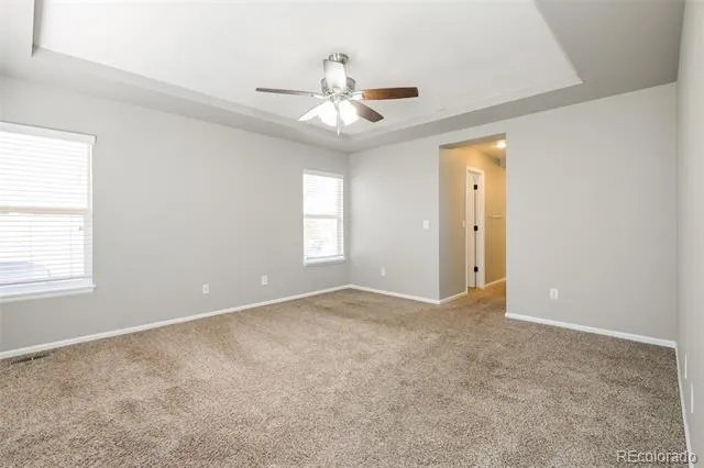 10638 Cherrybrook Circle Littleton, CO 80126