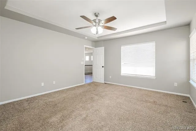 10638 Cherrybrook Circle Littleton, CO 80126