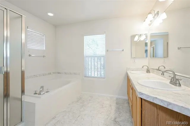 10638 Cherrybrook Circle Littleton, CO 80126