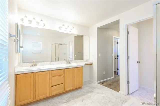 10638 Cherrybrook Circle Littleton, CO 80126