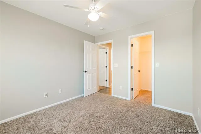 10638 Cherrybrook Circle Littleton, CO 80126