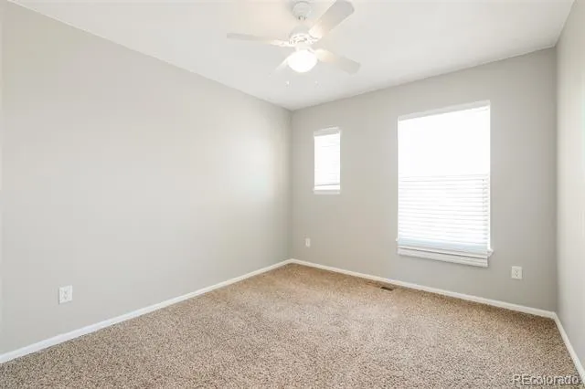 10638 Cherrybrook Circle Littleton, CO 80126