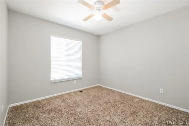 10638 Cherrybrook Circle Littleton, CO 80126