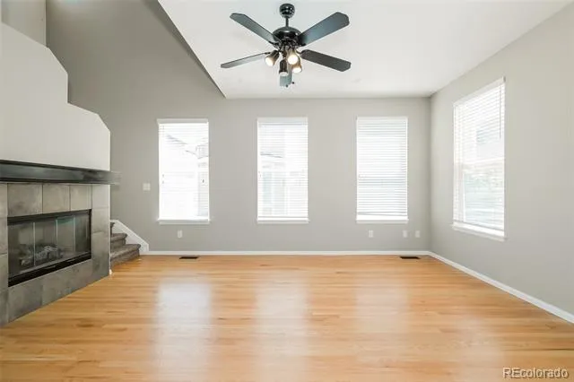 10638 Cherrybrook Circle Littleton, CO 80126