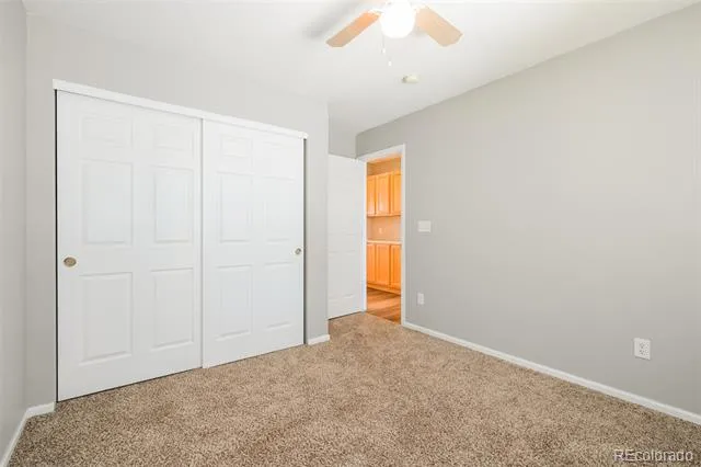 10638 Cherrybrook Circle Littleton, CO 80126