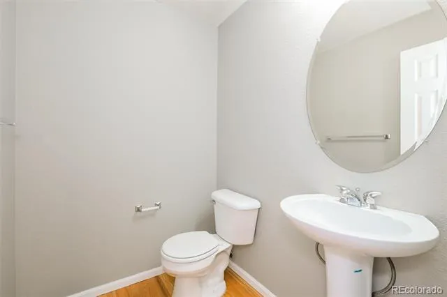 10638 Cherrybrook Circle Littleton, CO 80126