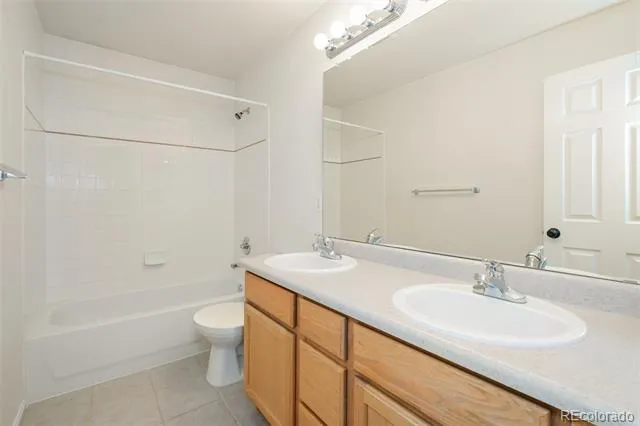 10638 Cherrybrook Circle Littleton, CO 80126