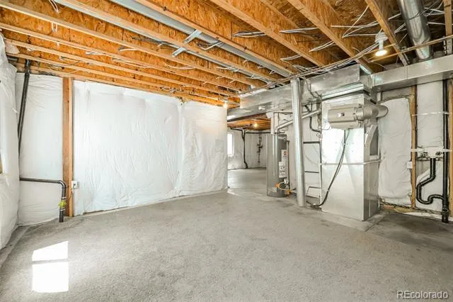 10638 Cherrybrook Circle Littleton, CO 80126