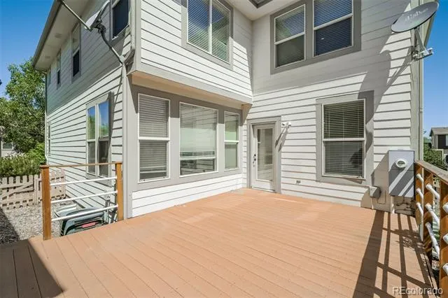 10638 Cherrybrook Circle Littleton, CO 80126