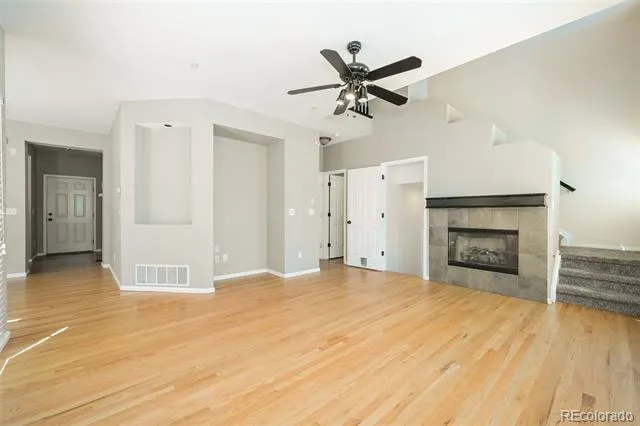 10638 Cherrybrook Circle Littleton, CO 80126