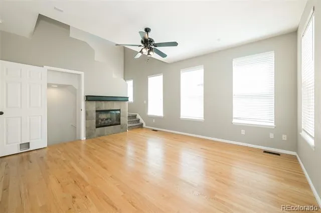 10638 Cherrybrook Circle Littleton, CO 80126