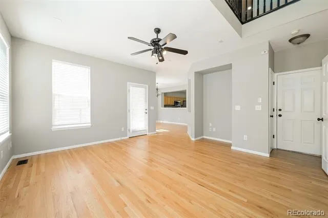 10638 Cherrybrook Circle Littleton, CO 80126