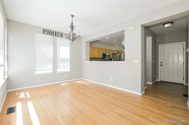10638 Cherrybrook Circle Littleton, CO 80126