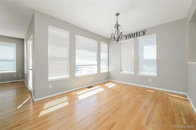10638 Cherrybrook Circle Littleton, CO 80126