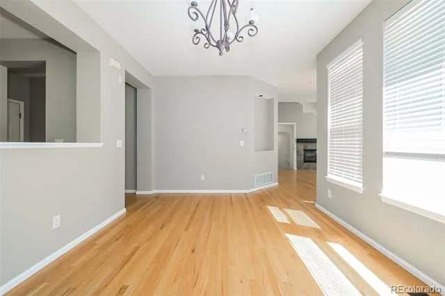 10638 Cherrybrook Circle Littleton, CO 80126