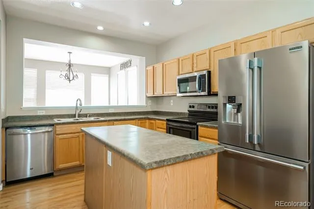10638 Cherrybrook Circle Littleton, CO 80126