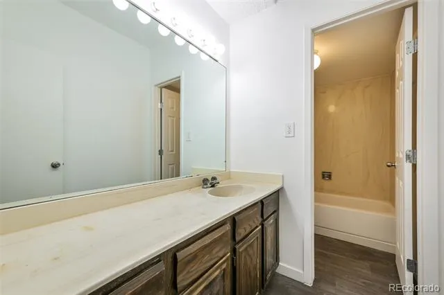 364 S Ironton Street #419 Aurora, CO 80012