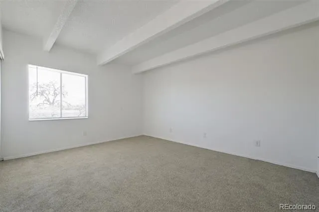 364 S Ironton Street #419 Aurora, CO 80012