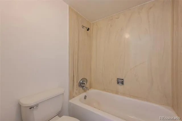 364 S Ironton Street #419 Aurora, CO 80012