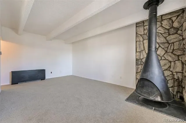 364 S Ironton Street #419 Aurora, CO 80012