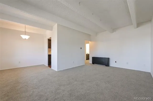 364 S Ironton Street #419 Aurora, CO 80012