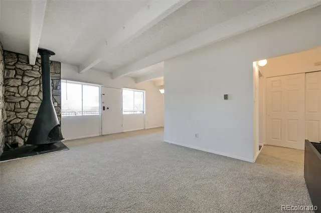 364 S Ironton Street #419 Aurora, CO 80012