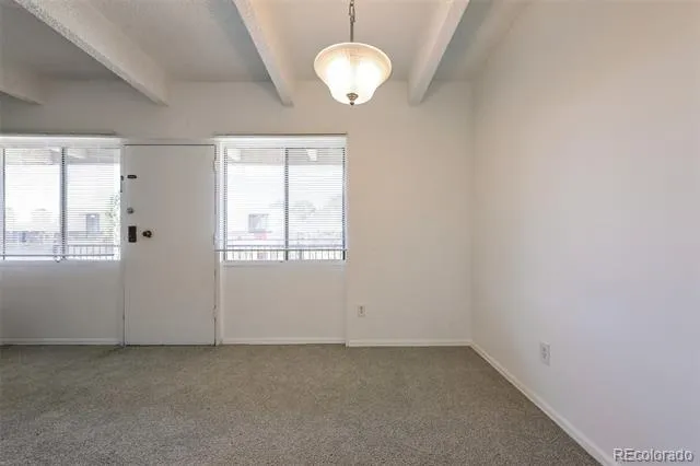 364 S Ironton Street #419 Aurora, CO 80012