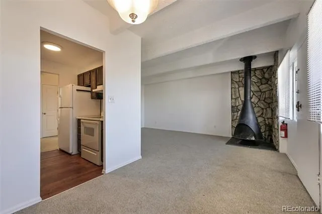 364 S Ironton Street #419 Aurora, CO 80012