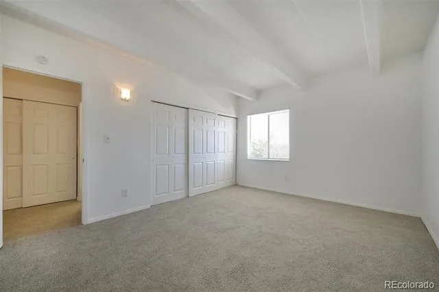 364 S Ironton Street #419 Aurora, CO 80012