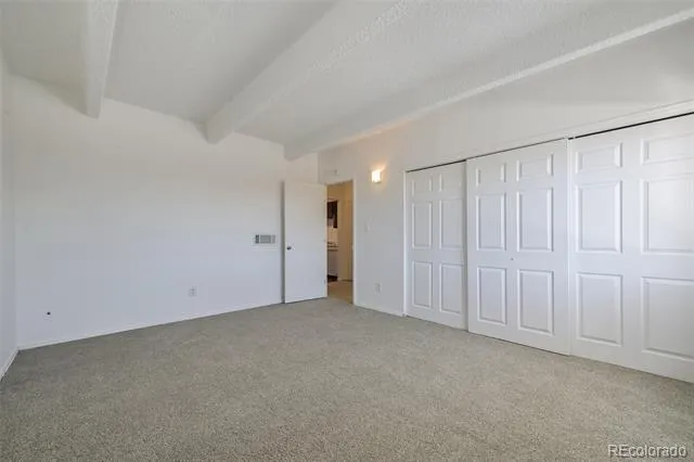 364 S Ironton Street #419 Aurora, CO 80012
