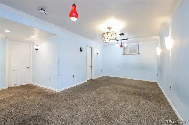 3400 Mowry Place Westminster, CO 80031