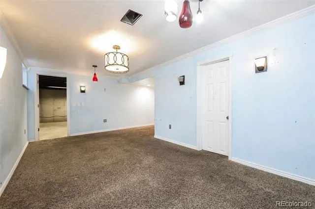 3400 Mowry Place Westminster, CO 80031