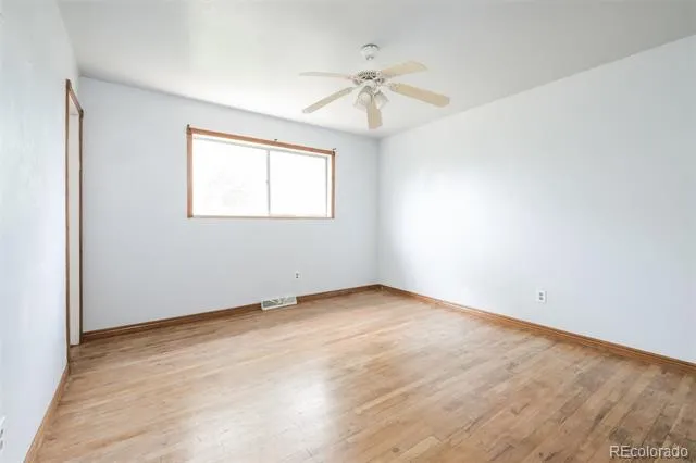 3400 Mowry Place Westminster, CO 80031