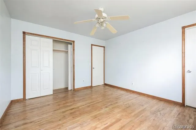 3400 Mowry Place Westminster, CO 80031