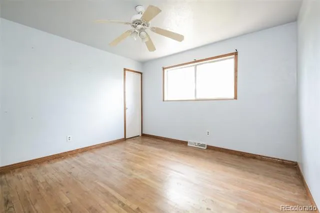 3400 Mowry Place Westminster, CO 80031