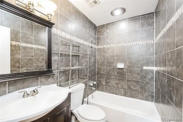 3400 Mowry Place Westminster, CO 80031