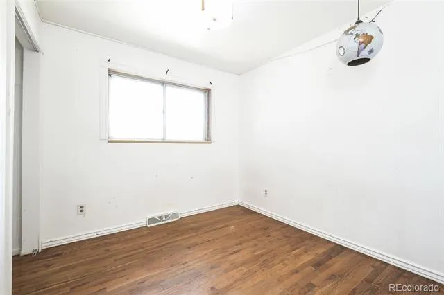 3400 Mowry Place Westminster, CO 80031